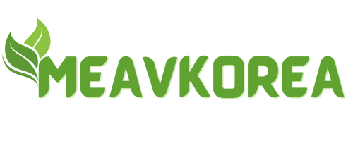 www.meavkorea.com